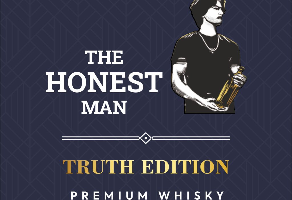 Truth Edition_Banner1